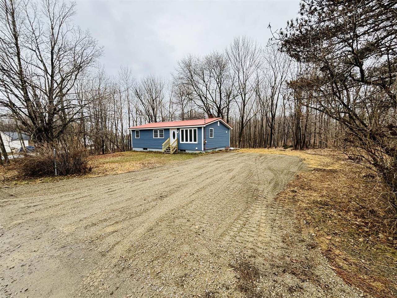 54 Charleston Road, Dexter, ME 04930