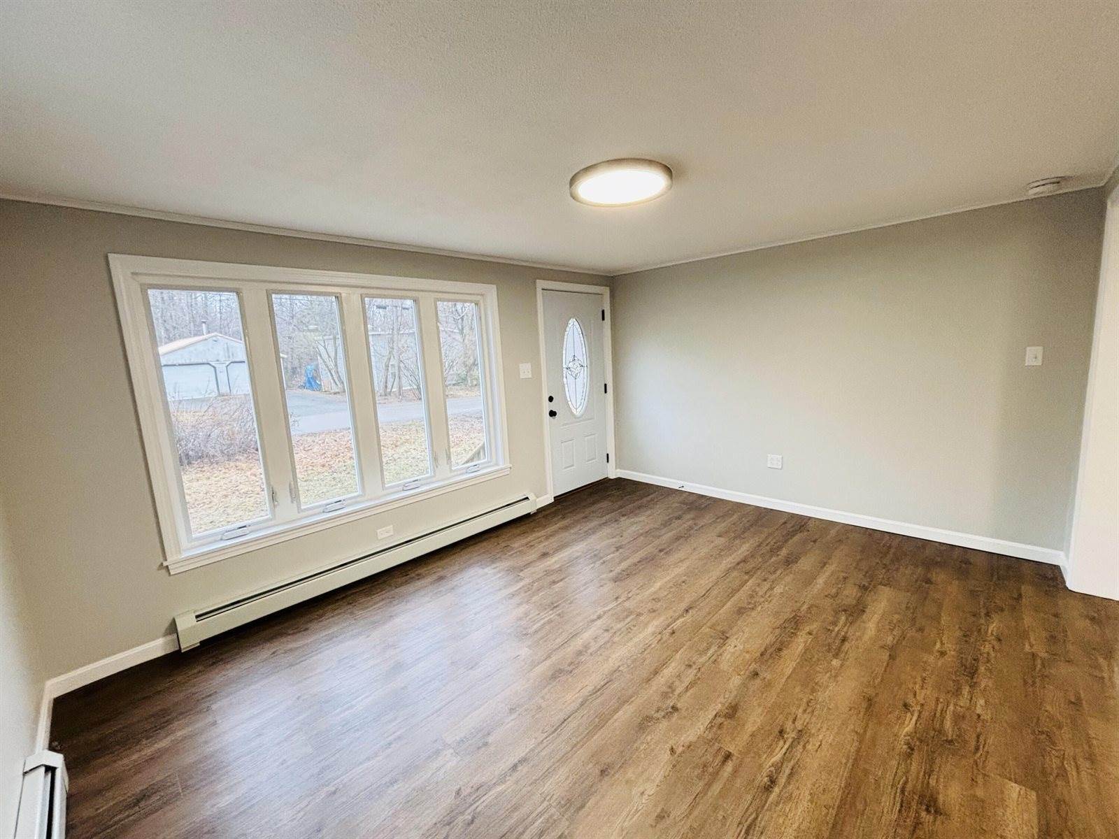 54 Charleston Road, Dexter, ME 04930