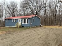 54 Charleston Road, Dexter, ME 04930