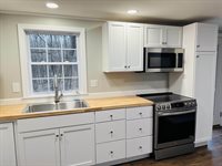 54 Charleston Road, Dexter, ME 04930