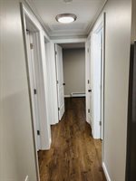 54 Charleston Road, Dexter, ME 04930