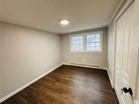 54 Charleston Road, Dexter, ME 04930