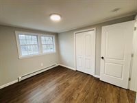 54 Charleston Road, Dexter, ME 04930