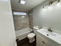 54 Charleston Road, Dexter, ME 04930