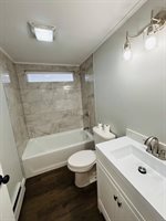 54 Charleston Road, Dexter, ME 04930