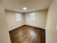 54 Charleston Road, Dexter, ME 04930