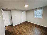 54 Charleston Road, Dexter, ME 04930