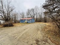 54 Charleston Road, Dexter, ME 04930