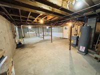 54 Charleston Road, Dexter, ME 04930