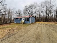 54 Charleston Road, Dexter, ME 04930