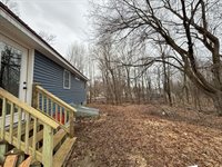 54 Charleston Road, Dexter, ME 04930