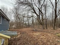 54 Charleston Road, Dexter, ME 04930