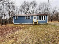 54 Charleston Road, Dexter, ME 04930