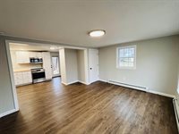 54 Charleston Road, Dexter, ME 04930