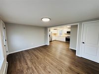 54 Charleston Road, Dexter, ME 04930