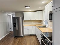 54 Charleston Road, Dexter, ME 04930