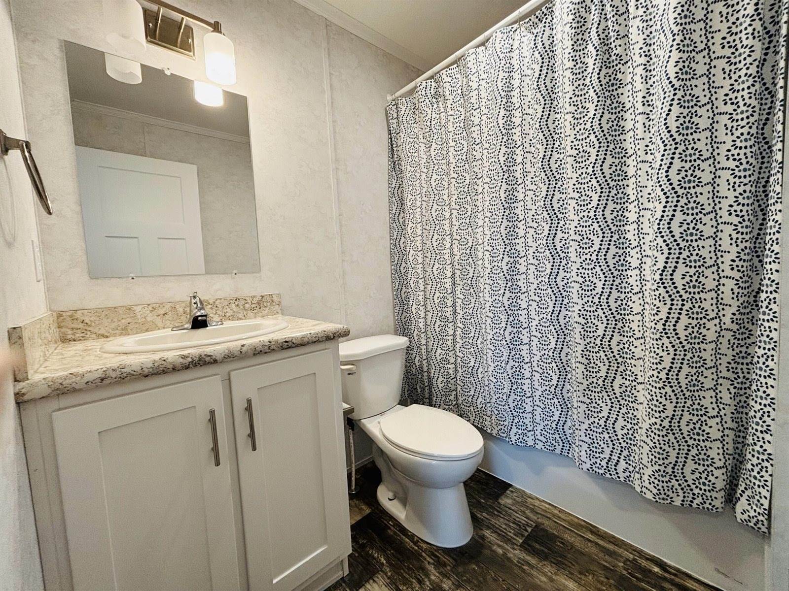 14 Indian Heights Drive, Saint Albans, ME 04971