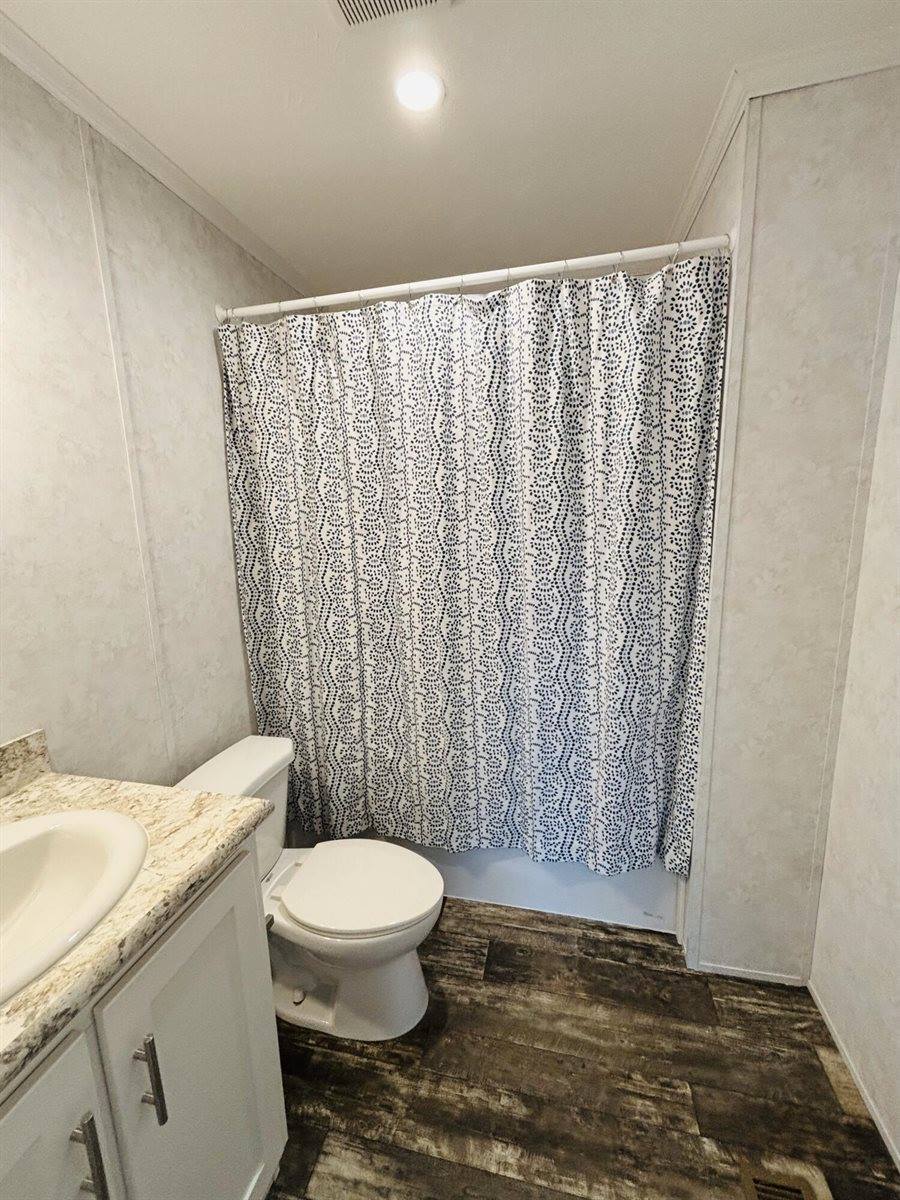 14 Indian Heights Drive, Saint Albans, ME 04971