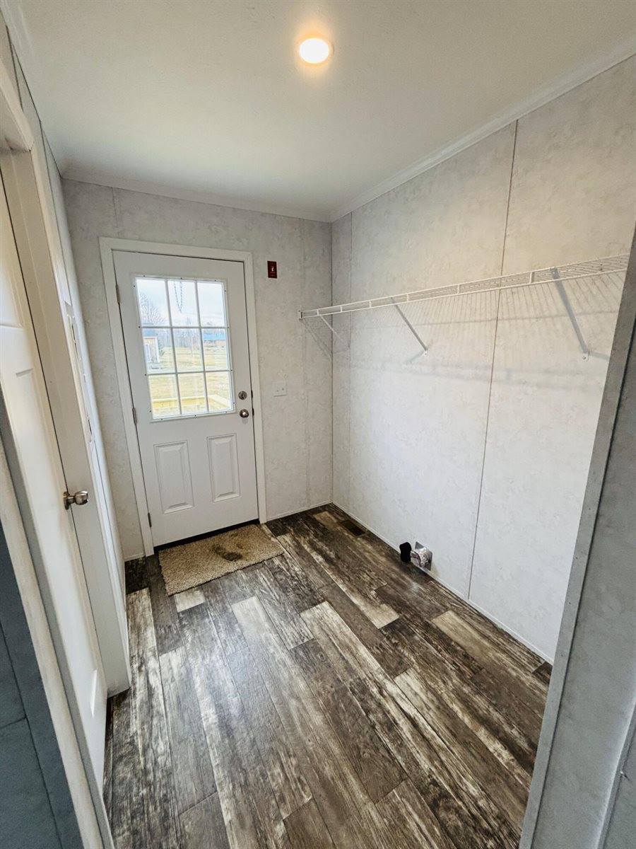 14 Indian Heights Drive, Saint Albans, ME 04971