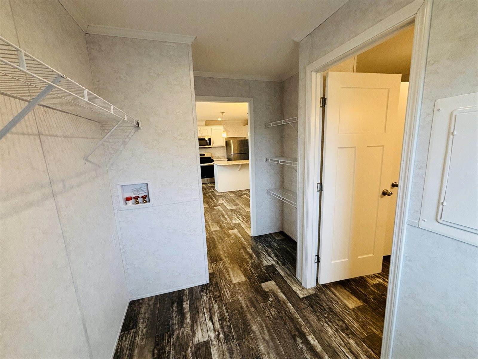 14 Indian Heights Drive, Saint Albans, ME 04971