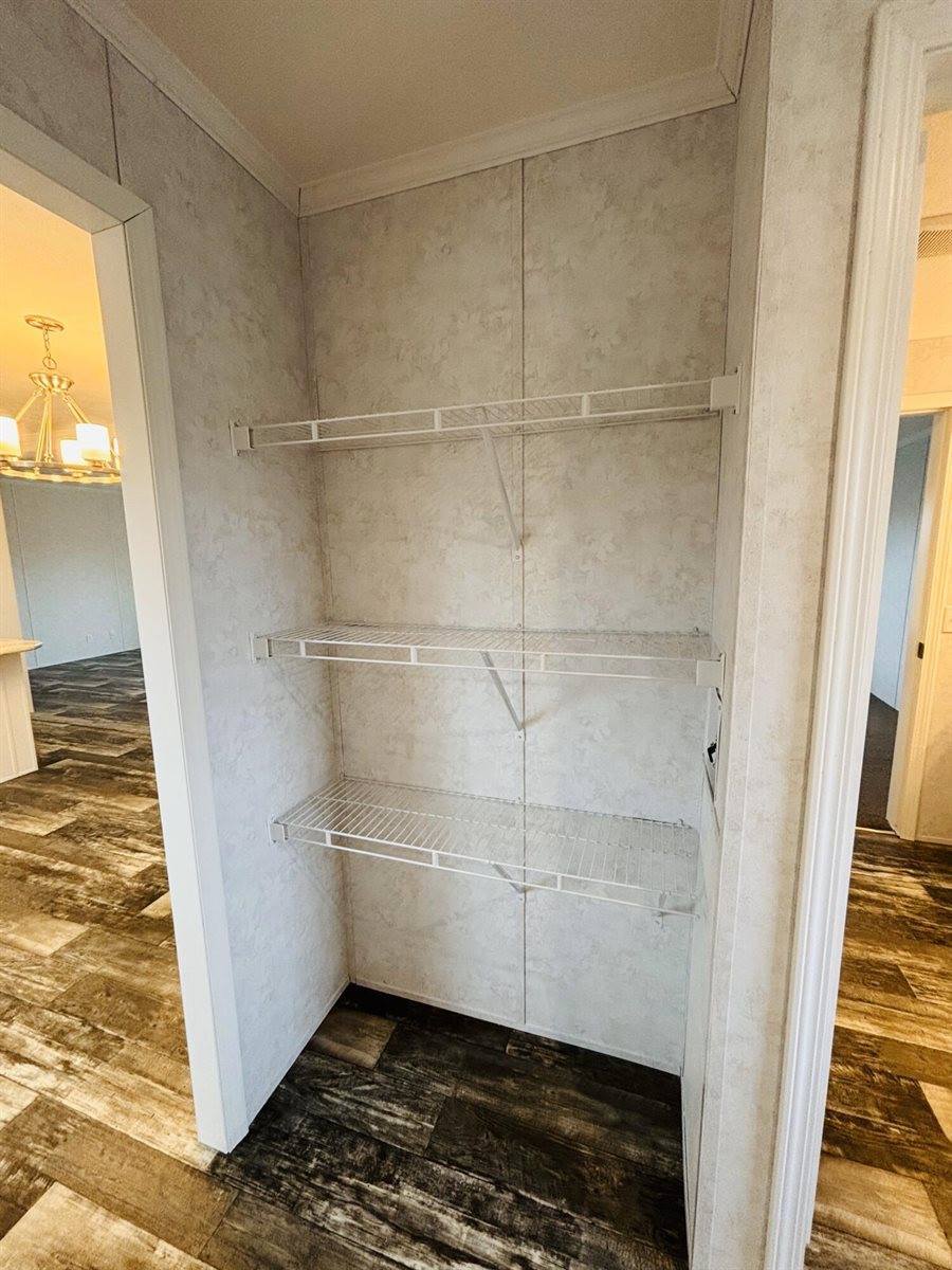 14 Indian Heights Drive, Saint Albans, ME 04971