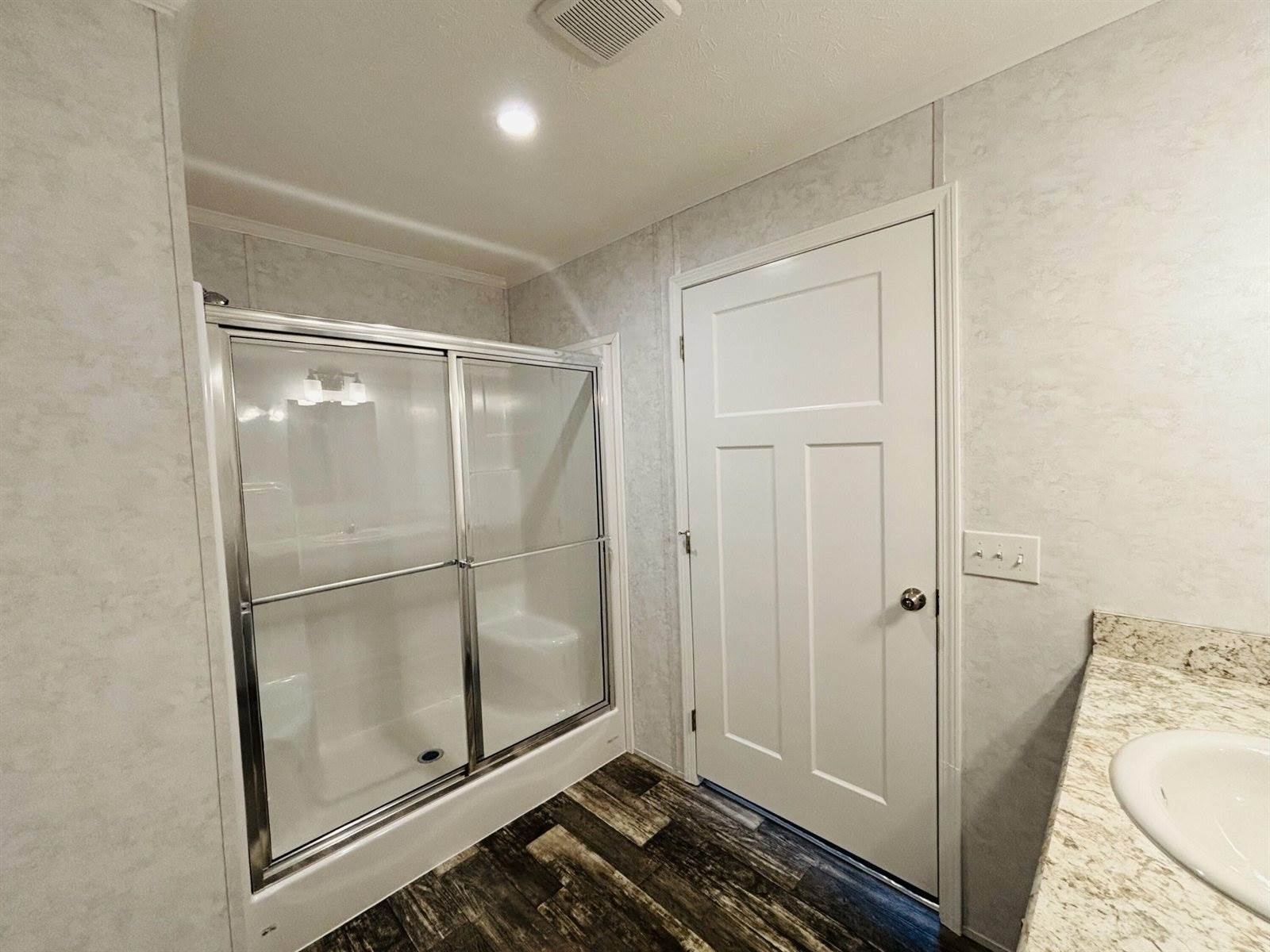 14 Indian Heights Drive, Saint Albans, ME 04971