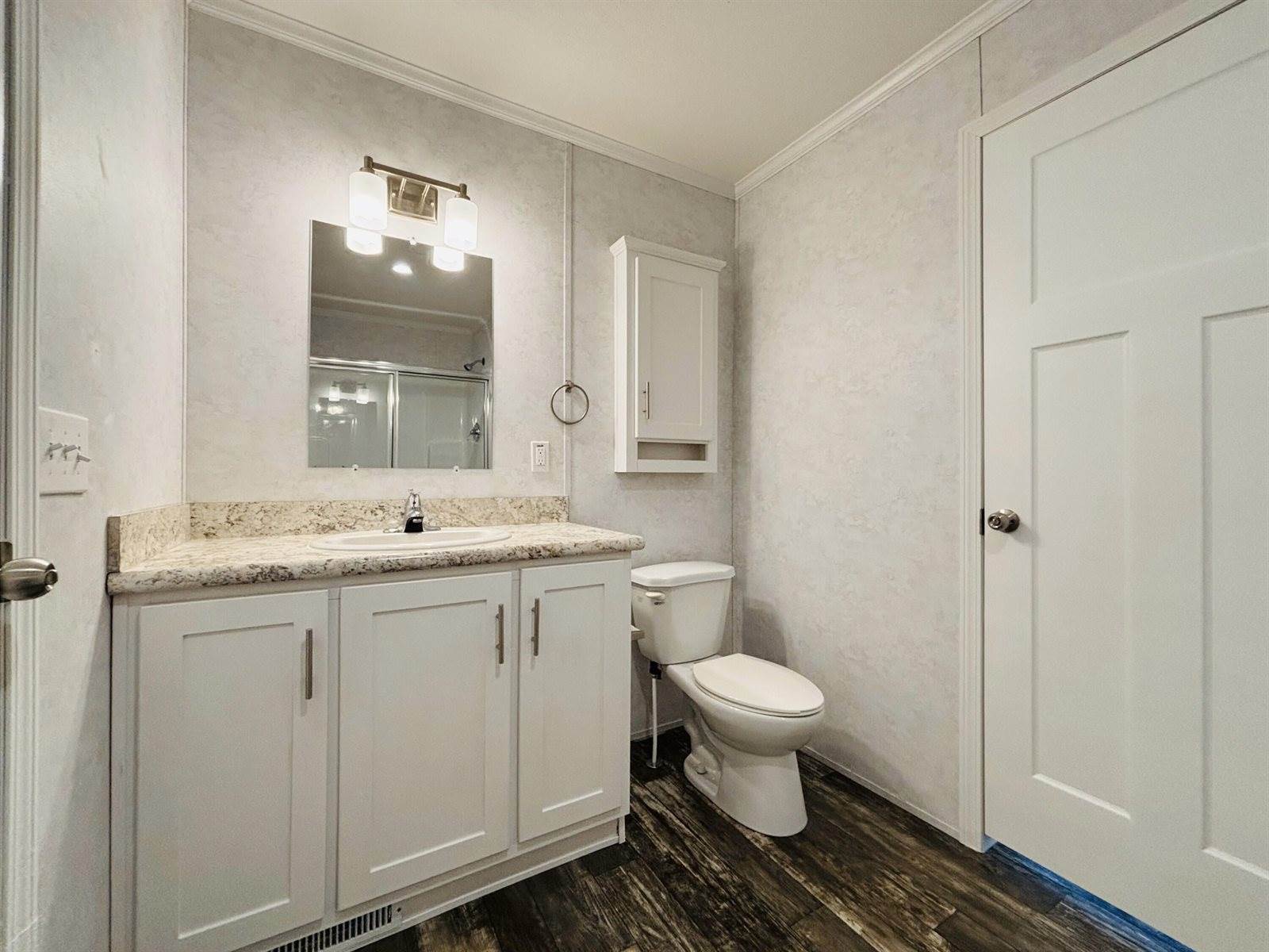 14 Indian Heights Drive, Saint Albans, ME 04971