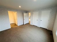 14 Indian Heights Drive, Saint Albans, ME 04971