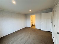 14 Indian Heights Drive, Saint Albans, ME 04971