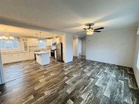 14 Indian Heights Drive, Saint Albans, ME 04971