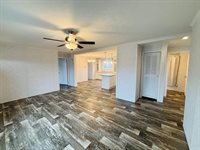 14 Indian Heights Drive, Saint Albans, ME 04971