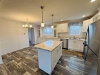 14 Indian Heights Drive, Saint Albans, ME 04971