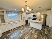 14 Indian Heights Drive, Saint Albans, ME 04971