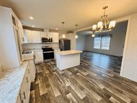 14 Indian Heights Drive, Saint Albans, ME 04971