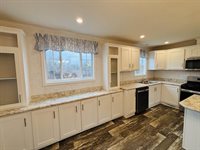 14 Indian Heights Drive, Saint Albans, ME 04971