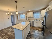 14 Indian Heights Drive, Saint Albans, ME 04971