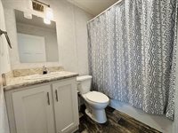 14 Indian Heights Drive, Saint Albans, ME 04971