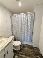 14 Indian Heights Drive, Saint Albans, ME 04971