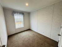 14 Indian Heights Drive, Saint Albans, ME 04971