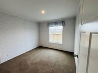 14 Indian Heights Drive, Saint Albans, ME 04971