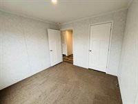 14 Indian Heights Drive, Saint Albans, ME 04971