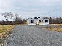 14 Indian Heights Drive, Saint Albans, ME 04971