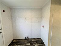 14 Indian Heights Drive, Saint Albans, ME 04971