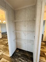 14 Indian Heights Drive, Saint Albans, ME 04971