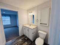 14 Indian Heights Drive, Saint Albans, ME 04971