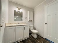 14 Indian Heights Drive, Saint Albans, ME 04971