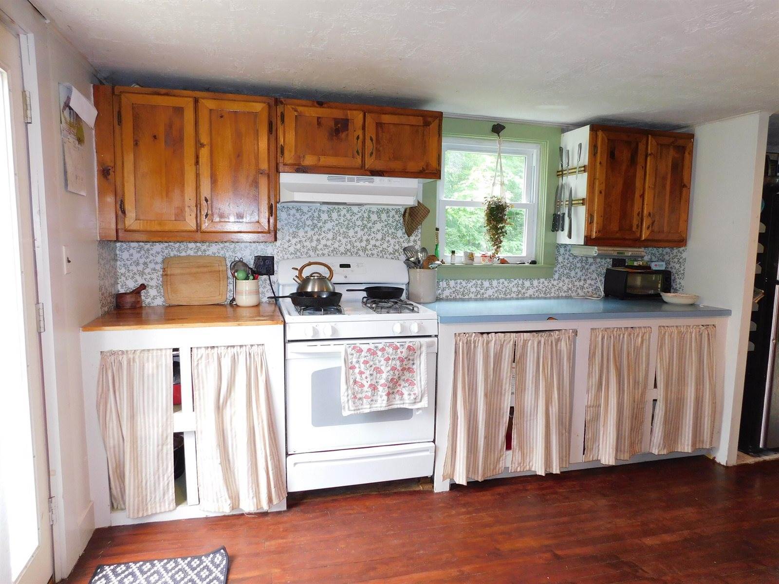 346 Bear River Road, Newry, ME 04261