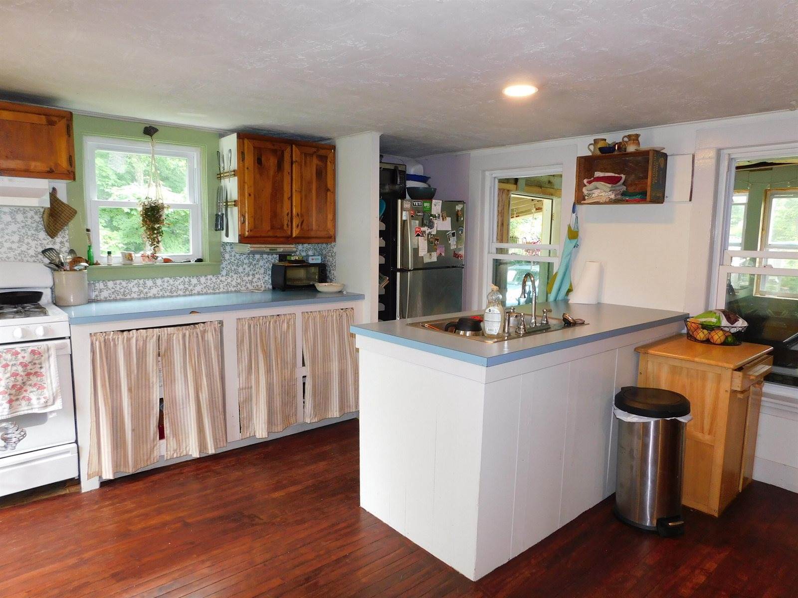 346 Bear River Road, Newry, ME 04261