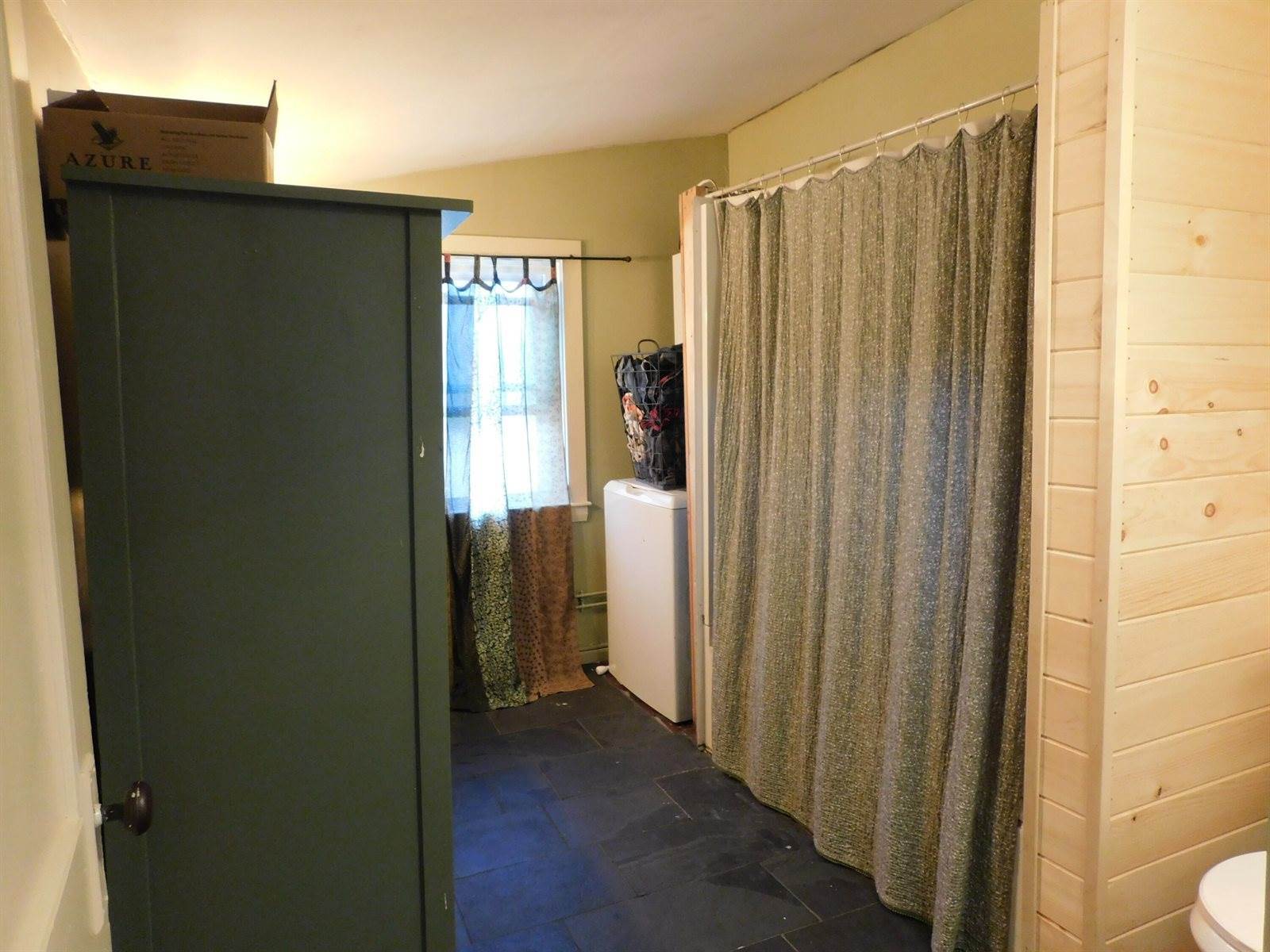 346 Bear River Road, Newry, ME 04261