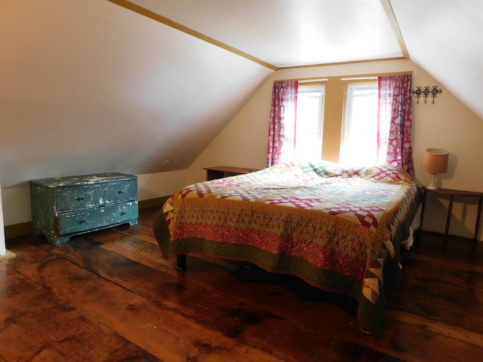 346 Bear River Road, Newry, ME 04261